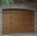 Wooden Garage Doors Bradford